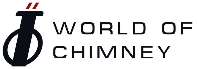 World of Chimney