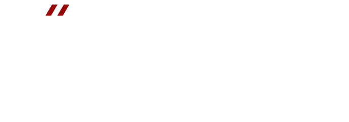 World of Chimney