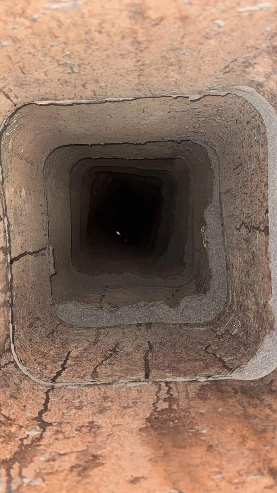 Chimney Relining